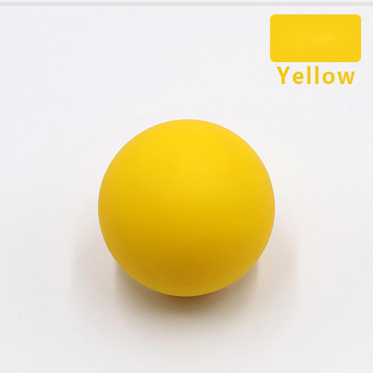 53fd048fdc1720490919de130e11f61f