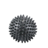 eddfcf1a523daccedbd4949fb4babc0b
