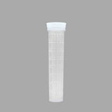 3d82191bfa11a811c52e6b5cdc5aa0fe