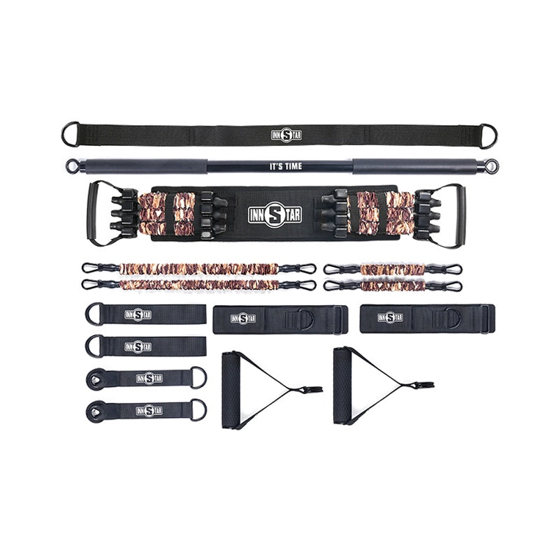 cf5f70d07971e02dd1cbd10da9c0e989