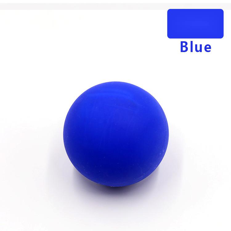 3c6e77deb6b019bec8cdd25b77187ee