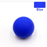 3c6e77deb6b019bec8cdd25b77187ee