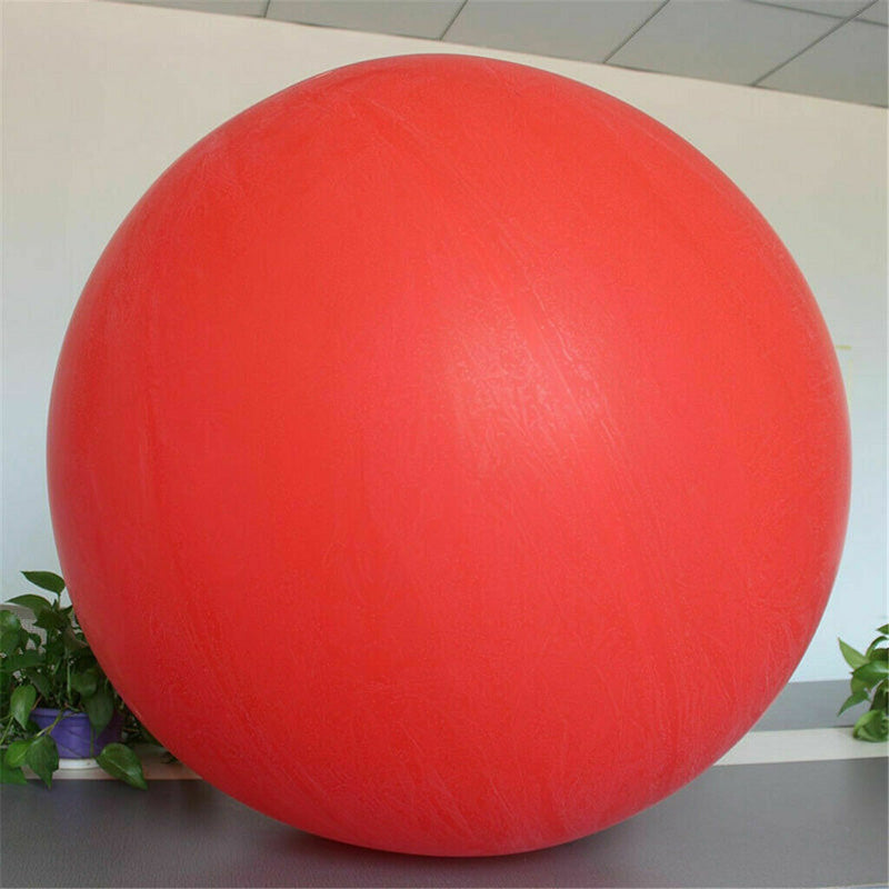 3005fde3af5f97be04d5aa8f732bf10d