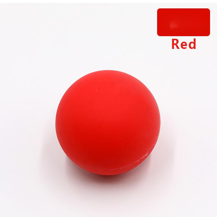 130afa40e4f74f09813f742ffc975ab9