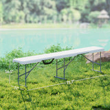 a7390ecb52e4bf9605a11e708e858557