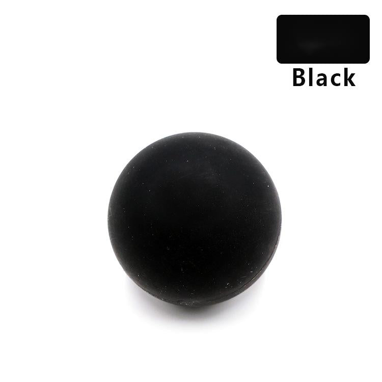 82b84955baaa7145bab2c2699f8b782
