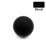 82b84955baaa7145bab2c2699f8b782
