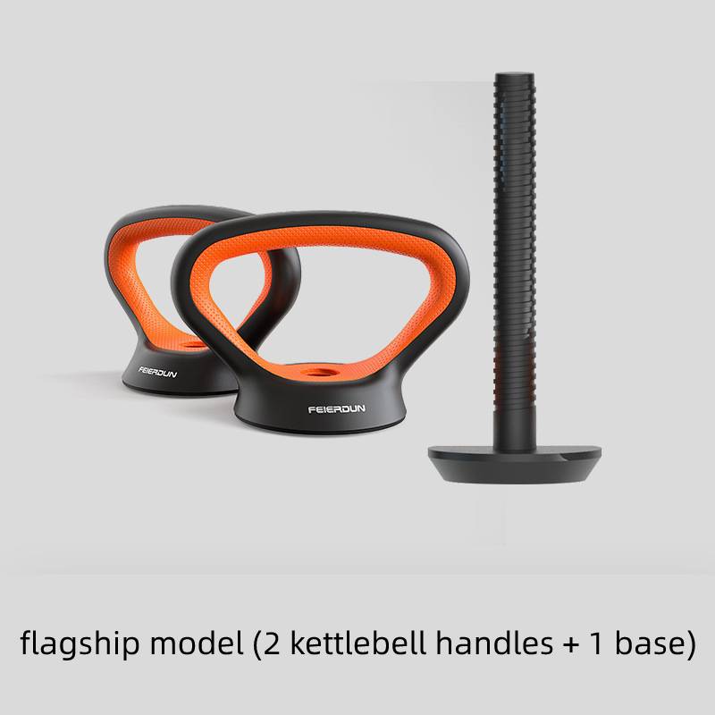 391293562be16fe8d64b0d8ffcc19e6b