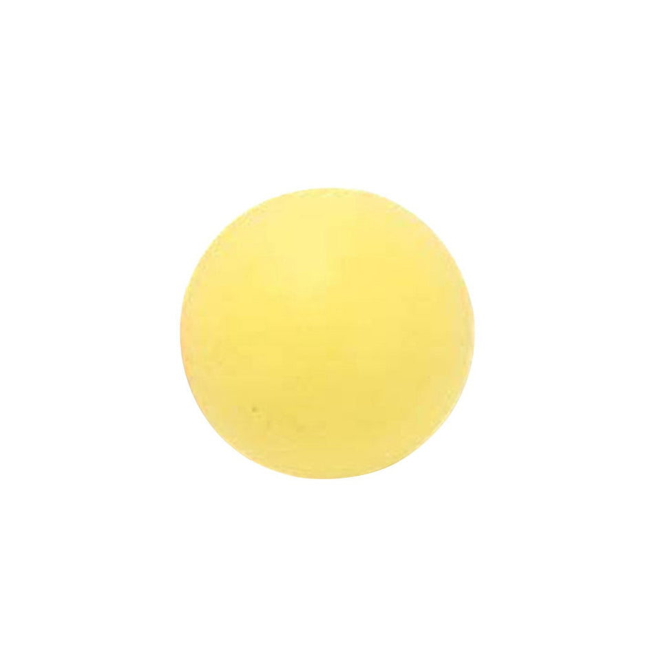 8ee02f2d661788306dfad87afeb8fc36