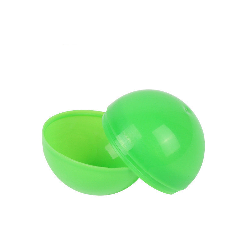 c8335b236e11e979bd1aa6bc6e2e820