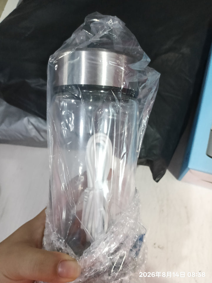 a357524278cc9a350e53119868ed6a18
