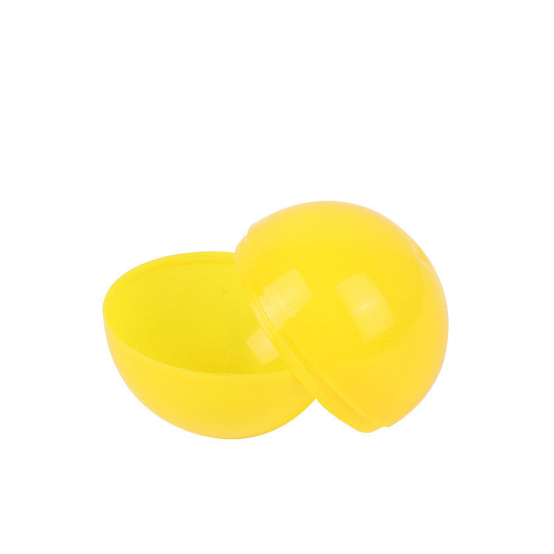 e0ec6652bbeea6d8ce13981d652d4122