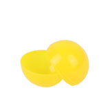 e0ec6652bbeea6d8ce13981d652d4122