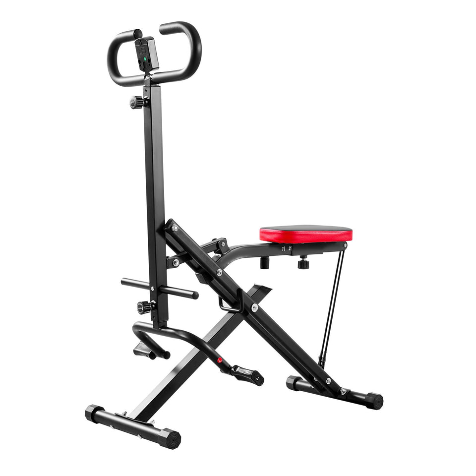 b8bc46cf33d95a58ac3ffab39c1ba108