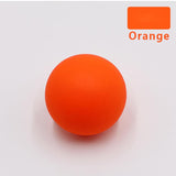 373541dd7e339bb6ff35e984f5e538dd