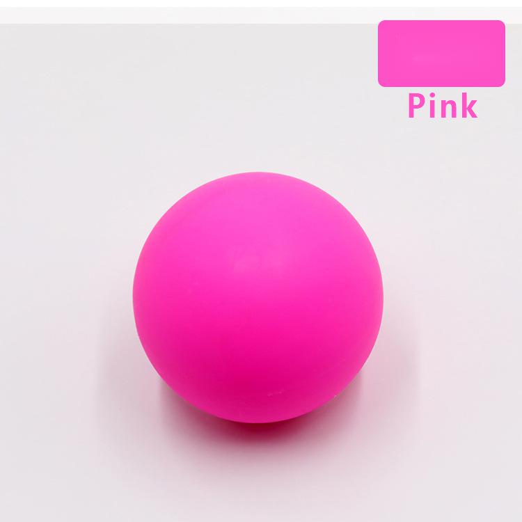 d3dcf0386954253b9bb0c5460438304b