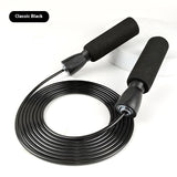 b57090cdf1a0db317c6b80f270626eb