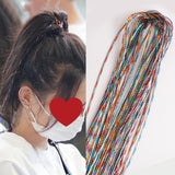 824fc099d3e8509d3c97c4a637bf508c