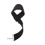 a41ca9962d18fb7696dd3f1af0fbb262
