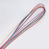 ef7f551cb2bb47077f6a301ebb78f3d0
