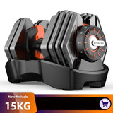 256a47ddc56e33c0a0cd98100a640429