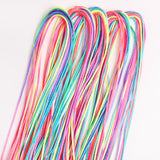4e66139871062c8f5d4042f67d1e2886